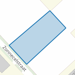 Perceel HTM00-G-1355