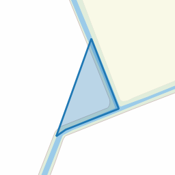Perceel HTM00-G-327