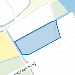 Perceel HTM00-G-356