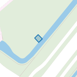 Perceel HTM00-G-386