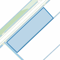 Perceel HTM00-G-656
