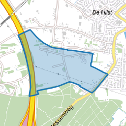 Sectie H