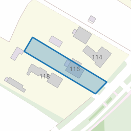 Perceel HTM00-H-95