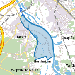 Sectie I