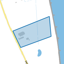 Perceel HTM00-I-104