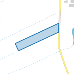 Perceel HTM00-I-121