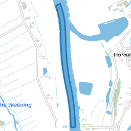 Perceel HTM00-I-147