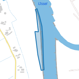 Perceel HTM00-I-290