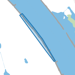 Perceel HTM00-I-299