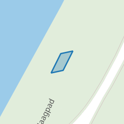 Perceel HTM00-I-313