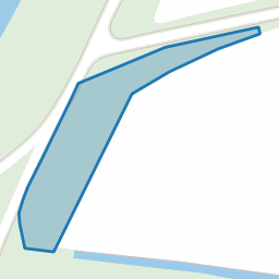 Perceel HTM00-I-340