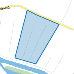 Perceel HTM00-I-402