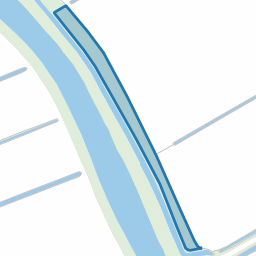Perceel HTM00-I-403