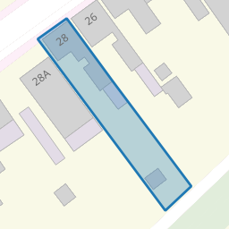 Perceel HTN01-B-1014