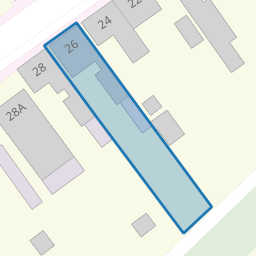 Perceel HTN01-B-1018