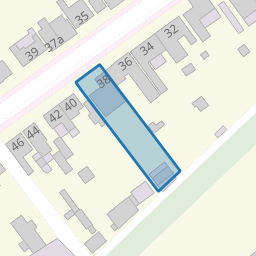 Perceel HTN01-B-1066