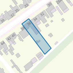 Perceel HTN01-B-1067