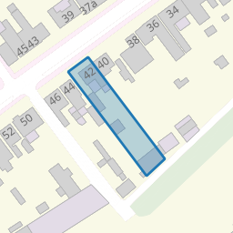 Perceel HTN01-B-1073