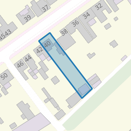 Perceel HTN01-B-1074