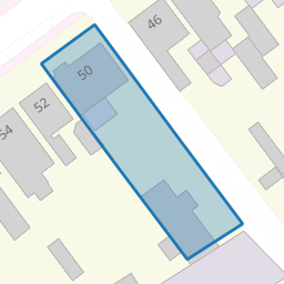 Perceel HTN01-B-1088