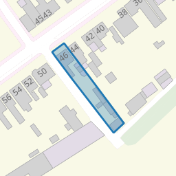 Perceel HTN01-B-1089