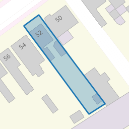 Perceel HTN01-B-1090