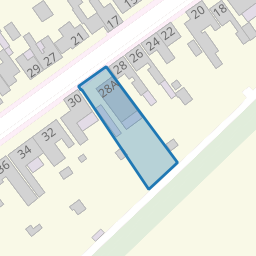 Perceel HTN01-B-1093