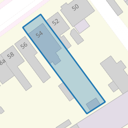 Perceel HTN01-B-1095