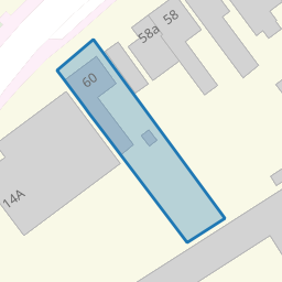 Perceel HTN01-B-1108