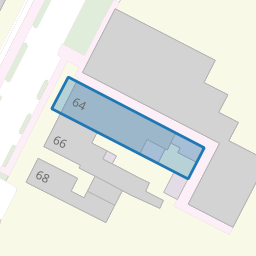 Perceel HTN01-B-1110