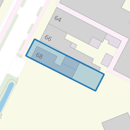 Perceel HTN01-B-1113