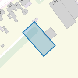 Perceel HTN01-B-1176