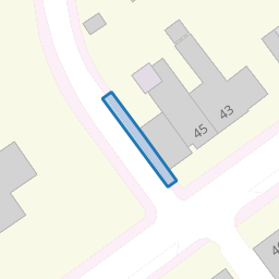 Perceel HTN01-B-1188