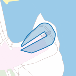 Perceel HTN01-B-1190