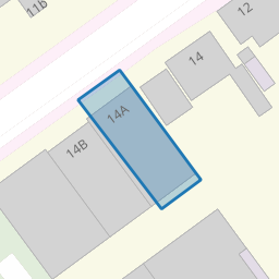 Perceel HTN01-B-1197