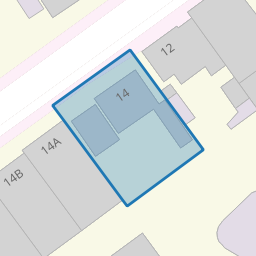 Perceel HTN01-B-1198