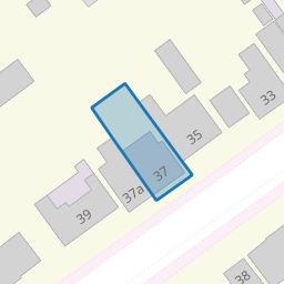 Perceel HTN01-B-1209