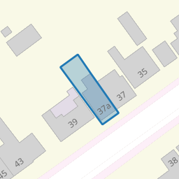 Perceel HTN01-B-1210