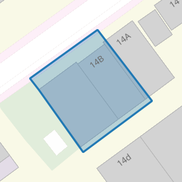 Perceel HTN01-B-1217