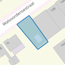 Perceel HTN01-B-1218