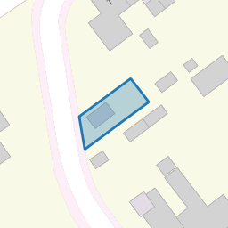 Perceel HTN01-B-1238