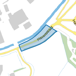 Perceel HTN01-B-1304