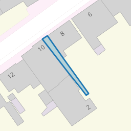 Perceel HTN01-B-1318