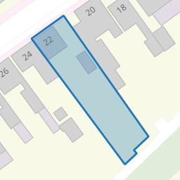 Perceel HTN01-B-1320