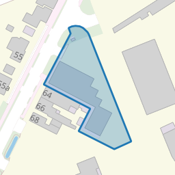 Perceel HTN01-B-1331