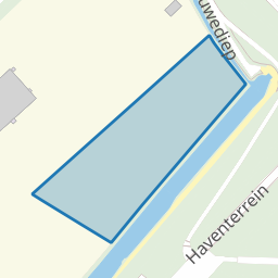 Perceel HTN01-B-1335