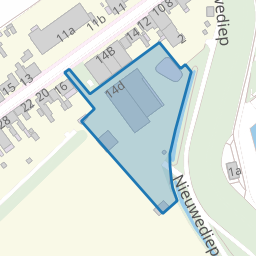 Perceel HTN01-B-1337