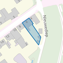 Perceel HTN01-B-1339