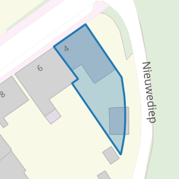 Perceel HTN01-B-1340