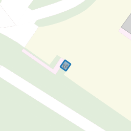 Perceel HTN01-B-1354